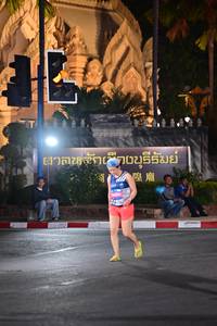 BIB: 
                            <button type="button" onclick="openModal(24065295)" class="btn btn-primary btn-sm float-right btn-popup" data-toggle="modal" data-target=".modal-high-quality">
                        <i class="fas fa-shopping-cart"></i> Add to Cart
                    </button>
                                            <button type="button" onclick="isThisMe(24065295, true)" class="btn btn-success btn-sm float-right btn-popup btn-isme hidden" data-toggle="tooltip" data-placement="bottom" title="นี่คือรูปของคุณใช่ไหม คลิกที่นี่เพื่อเอาเข้าอัลบั้ม">
                        <i class="fas fa-plus"></i> Add to album
                    </button>
                    <button type="button" onclick="isThisMe(24065295, false)" class="btn btn-warning btn-sm float-right btn-popup btn-isnotme hidden">
                        <i class="fas fa-ban"></i> Remove from album
                    </button>